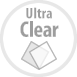Ultra Clear