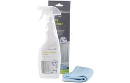 Čistič vaňovej zásteny EasyClean Glass Cleaner