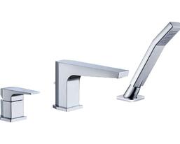 Vaňová batéria Home