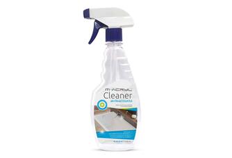 M-Acryl Cleaner na vane